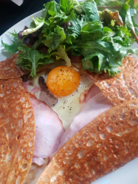 Roule Galette - Click Find 4