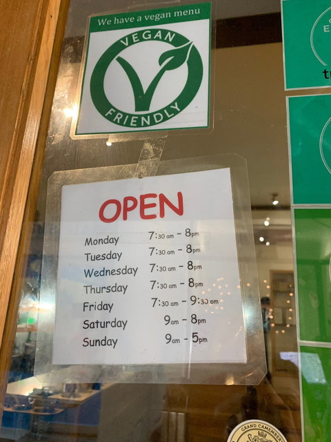 Roule Galette - Click Find 6