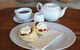Rubyvale Gem Gallery Cafe - thumb 0
