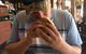 Rubyvale Gem Gallery Cafe - thumb 6