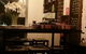 Sally's Kitchen - thumb 1