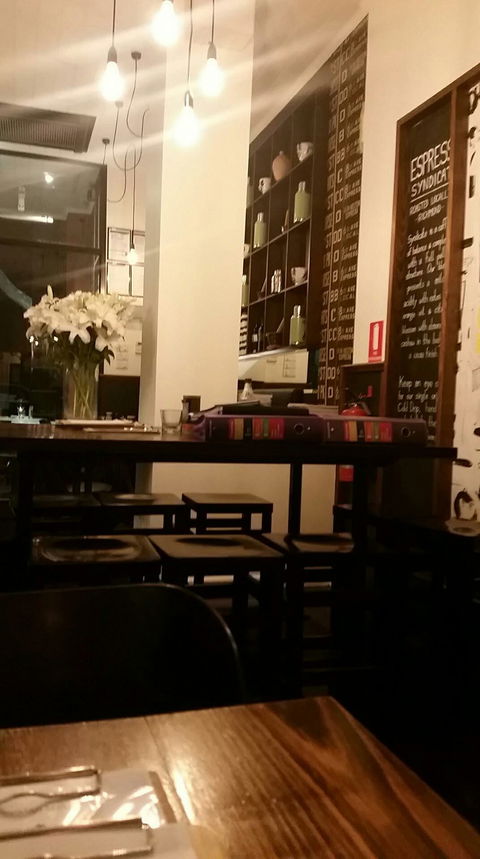 Sally's Kitchen - Click Find 1