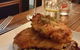 Sally's Kitchen - thumb 2