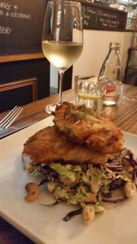 Sally's Kitchen - Click Find 2