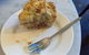 Sally's Kitchen - thumb 5