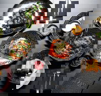Sezar - Click Find