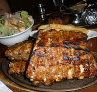 Squires Loft South Yarra - Bet 4u