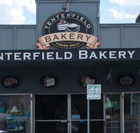 Tenterfield Bakery - Click Find