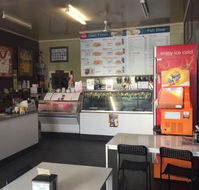 tenterfield fish and chips - Click Find