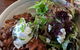 Terrarium - thumb 6