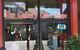 The Gallery Coffee Shop - thumb 2