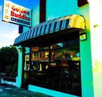 The Golden Buddha - Click Find