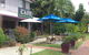 The Lounge Lizard Cafe - thumb 0