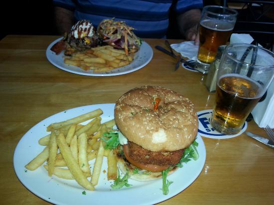 Midge Point QLD Bridge Guide