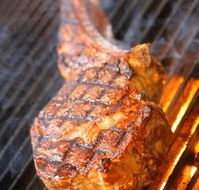 The Railway Club Hotel Steakhouse - Click Find