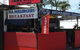 The Roundabout Takeaway - thumb 1