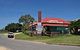 The Royal Hotel And Caravan Park Rosedale - thumb 0