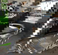 Tooloombah Creek - Bet 4u