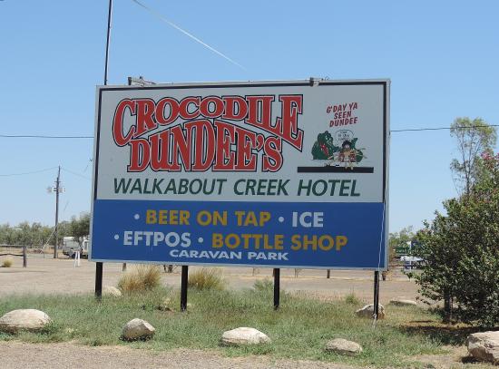 Mckinlay ACT Click Find