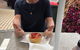 Wangan Bakery - thumb 2