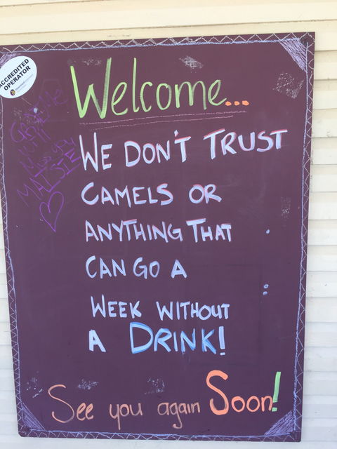 Wellshot Hotel - Click Find 4
