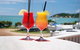 Whitsunday Sailing Club - thumb 0