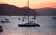 Whitsunday Sailing Club - thumb 2