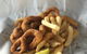 Whitsunday Seafood Bar - thumb 0