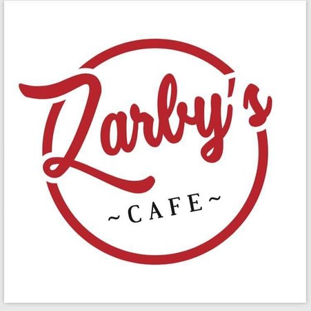 Zarby's Cafe - DBD 0
