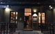 Spencer & Co Wine Bar Provedore - thumb 0