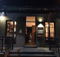 Spencer  Co Wine Bar Provedore - Click Find