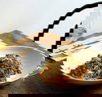 39 Pizzeria - Click Find