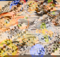 3 Idiots - Click Find