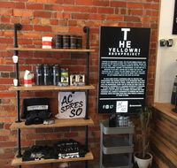 Acspresso - Click Find