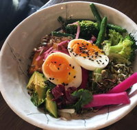 Admiral Cheng-Ho - Click Find