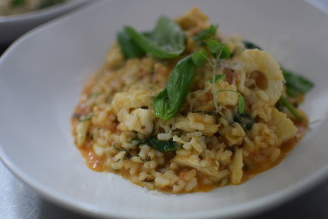 AJ 717 - Local Finder 0