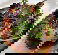 Alimentari Smith Street - Bet 4u