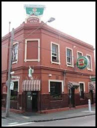 All Nations Hotel - Click Find 0