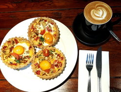 Business in Prahran VIC Bridge Guide Bridge Guide