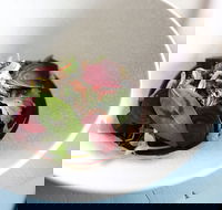 An Uong Eat Drink Vietnam - Click Find