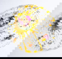 Atta Restaurant - Click Find