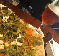 Baden Powell Hotel - Bet 4u