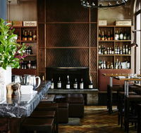 Bistro Gitan - Bet 4u