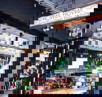 Bowl Bowl Dumpling - Bet 4u