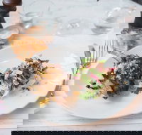 Cafe Brass - Click Find