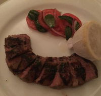 Cafe Di Stasio - Bet 4u