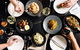 Cochin Wine Bar & Restaurant - thumb 0