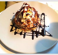 Cuppa Tea - Click Find