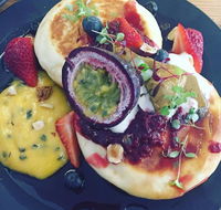 Drugstore Espresso - Bet 4u