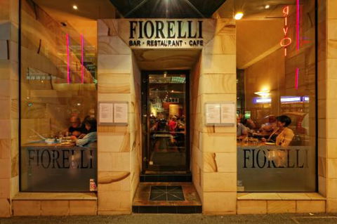 Fiorelli - Lawyer Find 0